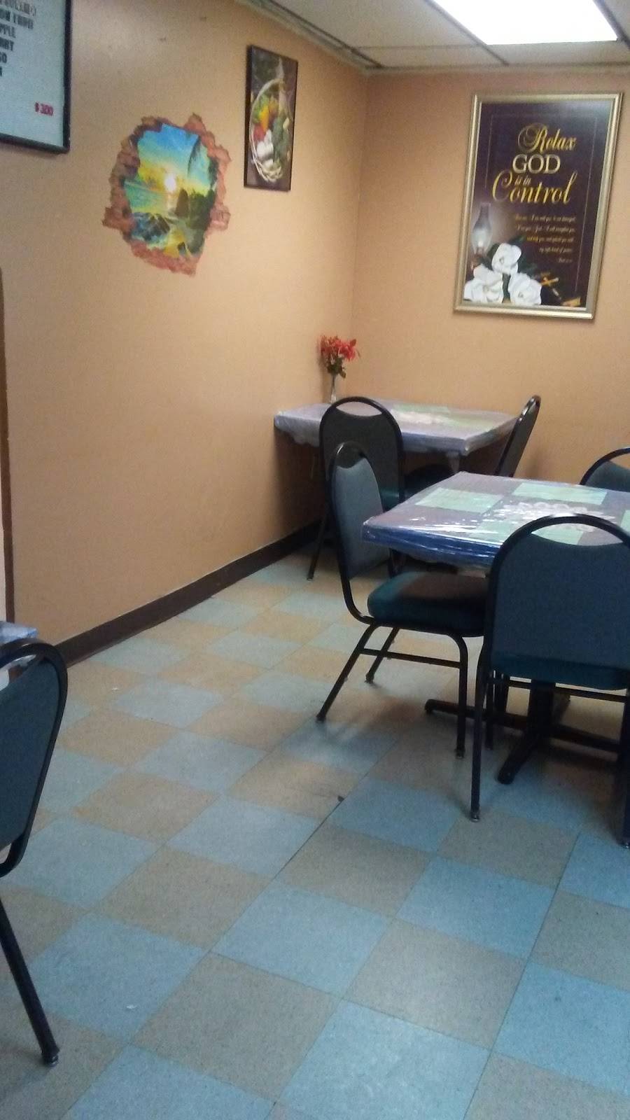 Milagros Spanish Restaurant | restaurant | 515 Albany Ave, Hartford, CT 06120, USA | 8605249476 OR +1 860-524-9476