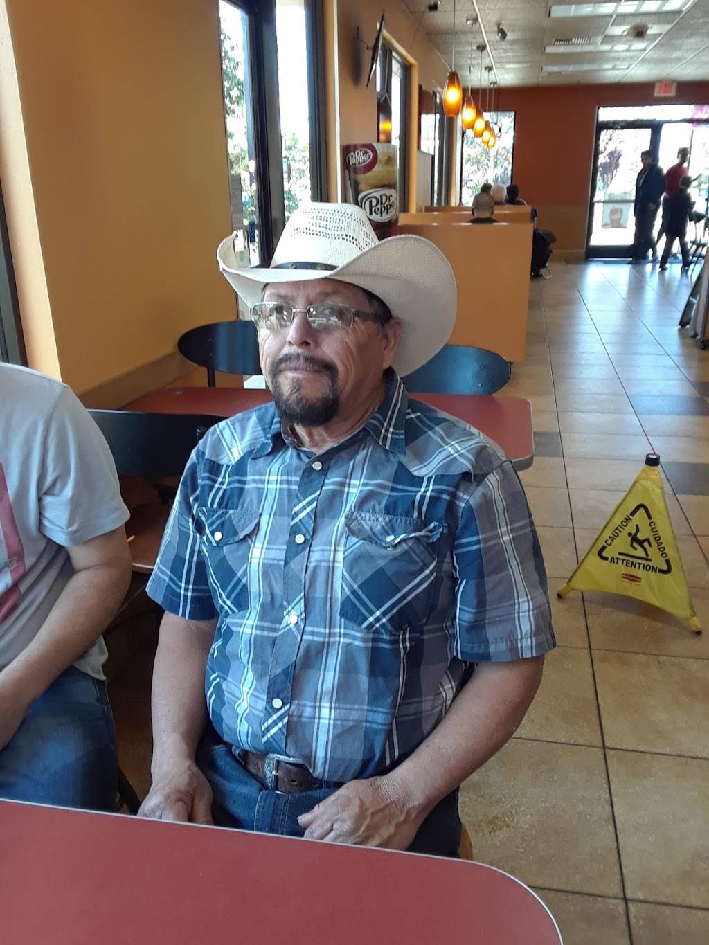 Jack in the Box | restaurant | 3493 McKee Rd, San Jose, CA 95127, USA | 4085994664 OR +1 408-599-4664