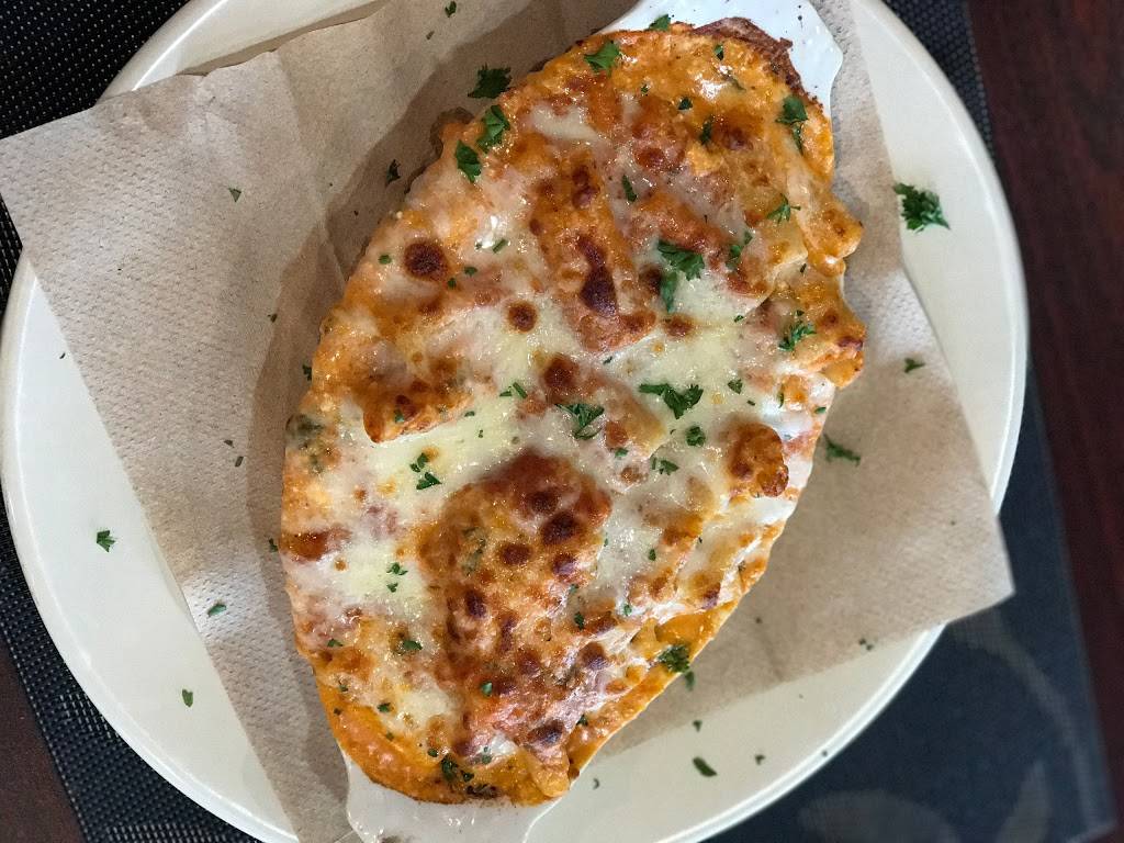 Los Olivos Ristorante | restaurant | 3759 E Desert Inn Rd, Las Vegas, NV 89121, USA | 7024433150 OR +1 702-443-3150