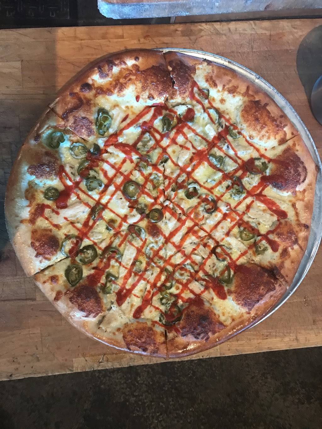 Spectator Pizza & Pub | meal takeaway | 21700 Salamo Rd, West Linn, OR 97068, USA | 5033446480 OR +1 503-344-6480