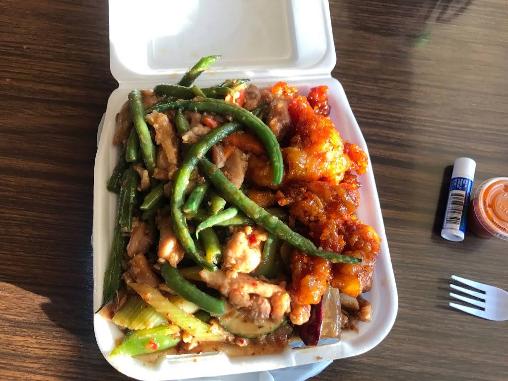 Louies Chinese Restaurant | restaurant | 1936 S Pacific Ave, San Pedro, CA 90731, USA | 3108330730 OR +1 310-833-0730