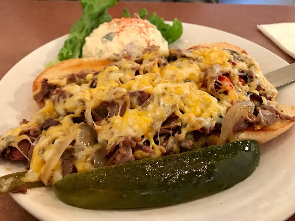 The Cracked Egg | restaurant | 7660 W Cheyenne Ave # 125, Las Vegas, NV 89129, USA | 7023957981 OR +1 702-395-7981