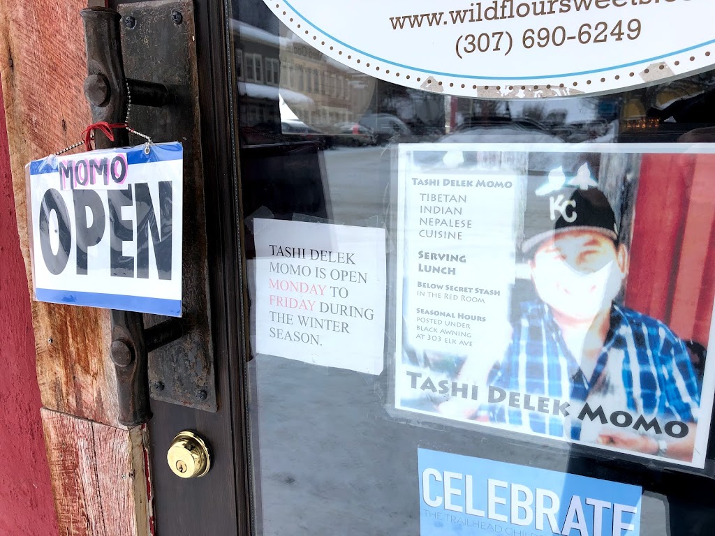 Momos | restaurant | 303 Elk Ave, Crested Butte, CO 81224, USA | 9702095159 OR +1 970-209-5159