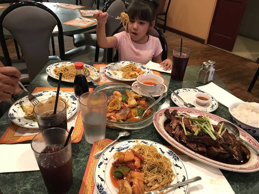 Kampo Restaurant | restaurant | D, 2322, 5884 Leesburg Pike, Falls Church, VA 22041, USA | 7035784017 OR +1 703-578-4017