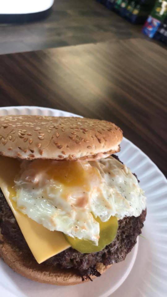 Vincenzos Pizza & Pasta | restaurant | 2885 W Liberty Ave, Pittsburgh, PA 15216, USA | 4123436100 OR +1 412-343-6100