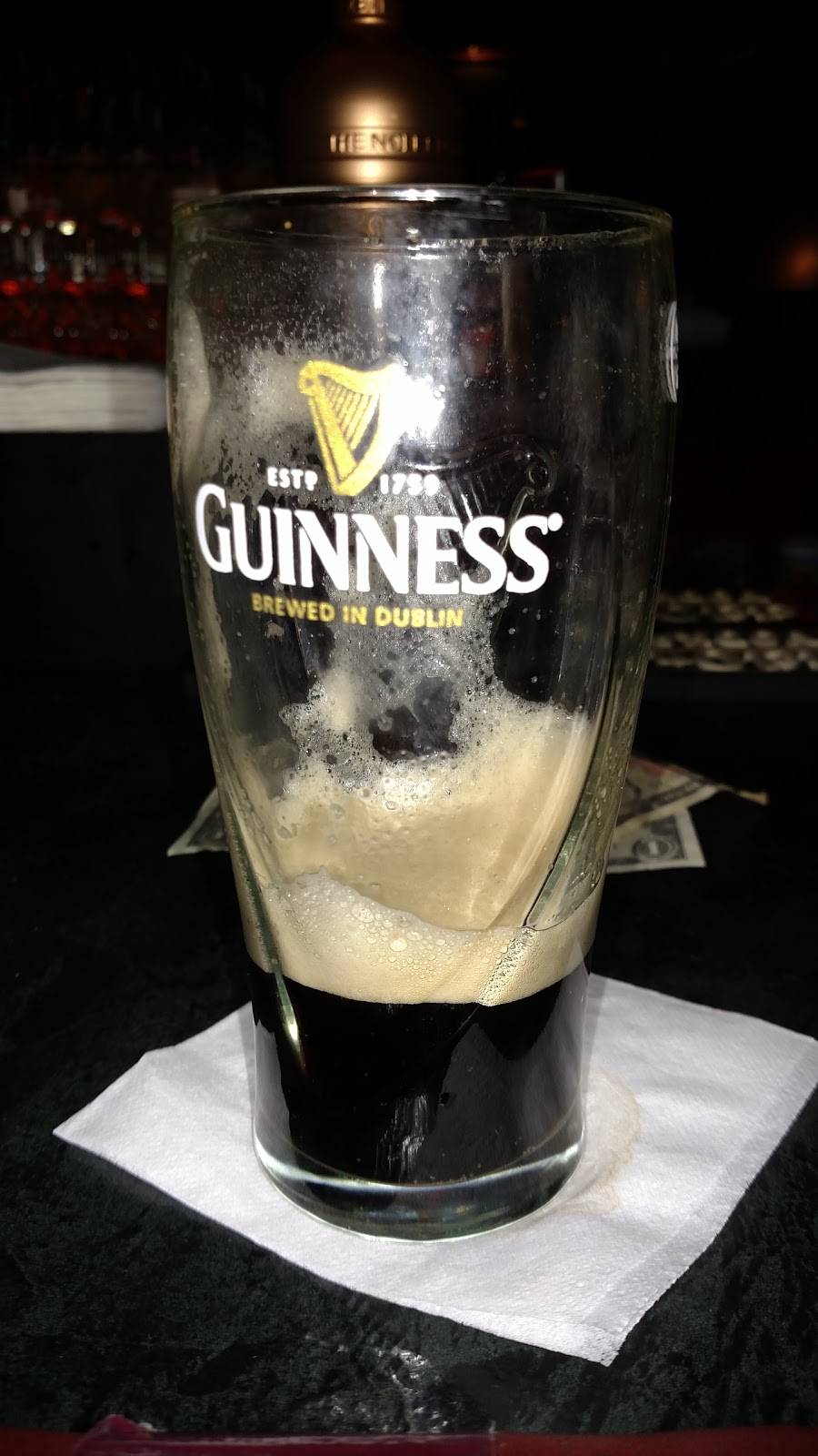 Verucchis Ristorante | restaurant | 600 N Greenwood St, Spring Valley, IL 61362, USA | 8156636431 OR +1 815-663-6431