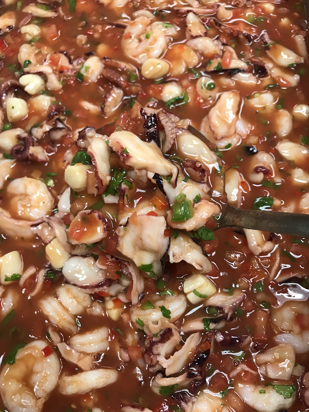 Sundays Caribbean Cuisine | meal delivery | 360 Boniface Pkwy b11, Anchorage, AK 99504, USA | 9073322006 OR +1 907-332-2006