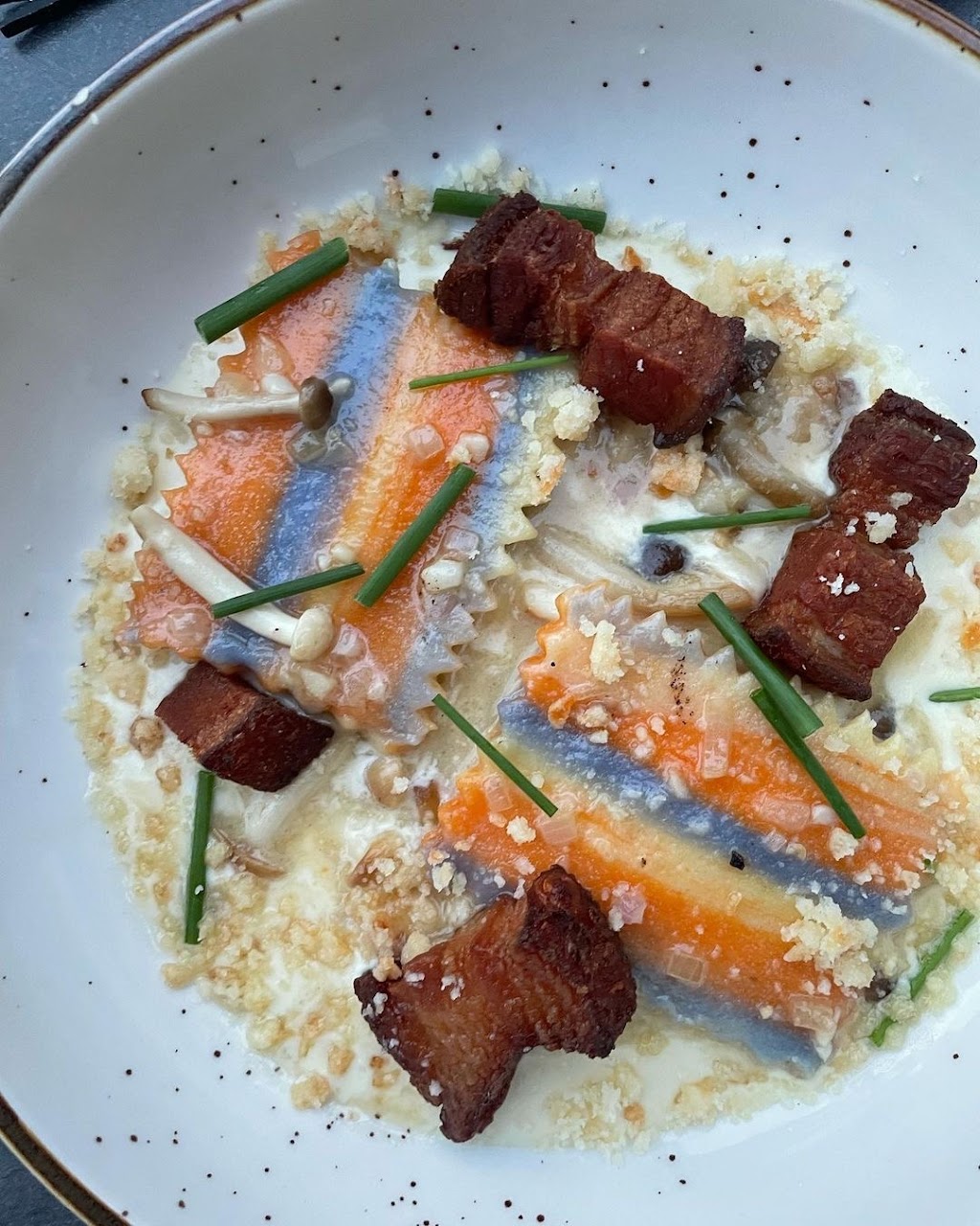 Next Door | restaurant | 5971 Silver King Blvd #114, Cape Coral, FL 33914, USA | 2399842453 OR +1 239-984-2453