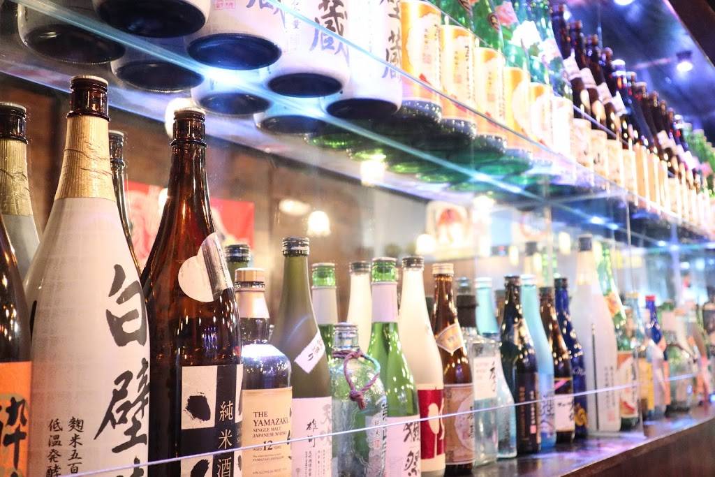 Fujiya Ramen | restaurant | 815 S Aiken Ave, Pittsburgh, PA 15232, USA | 4126880188 OR +1 412-688-0188