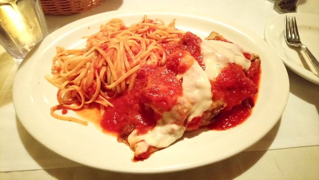 Cafe Michelina | restaurant | 423 Bloomfield St, Hoboken, NJ 07030, USA | 2016593663 OR +1 201-659-3663