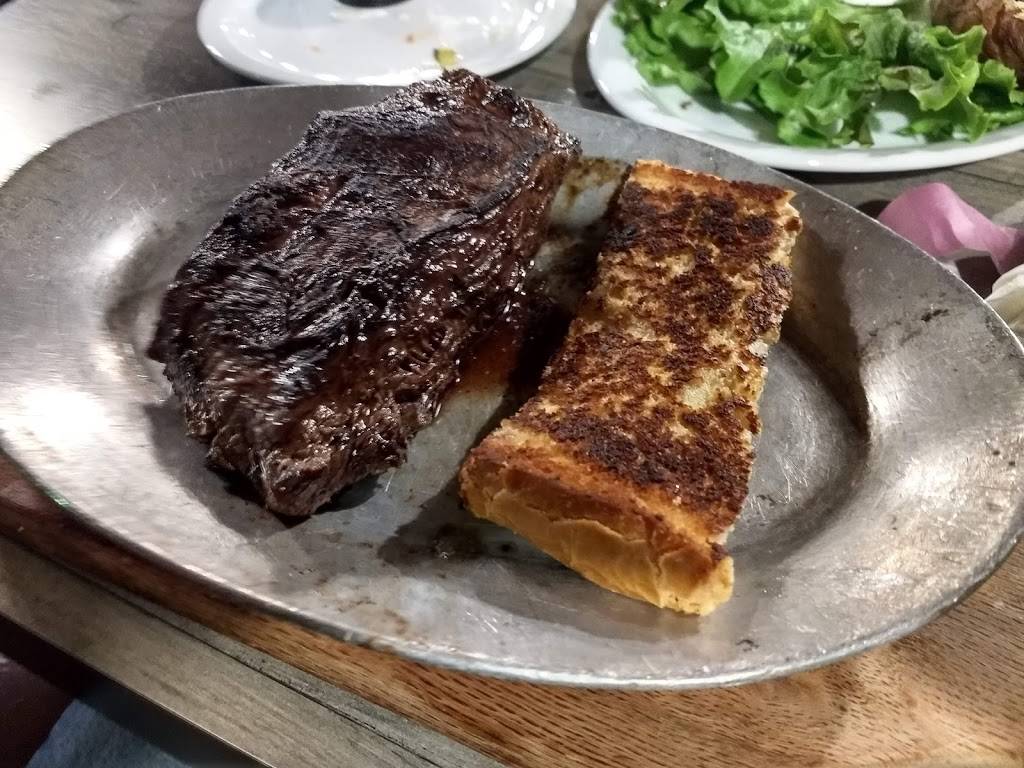 Steer n Stein Restaurant | restaurant | 12224 Mariposa Rd, Victorville, CA 92395, USA | 7602410775 OR +1 760-241-0775