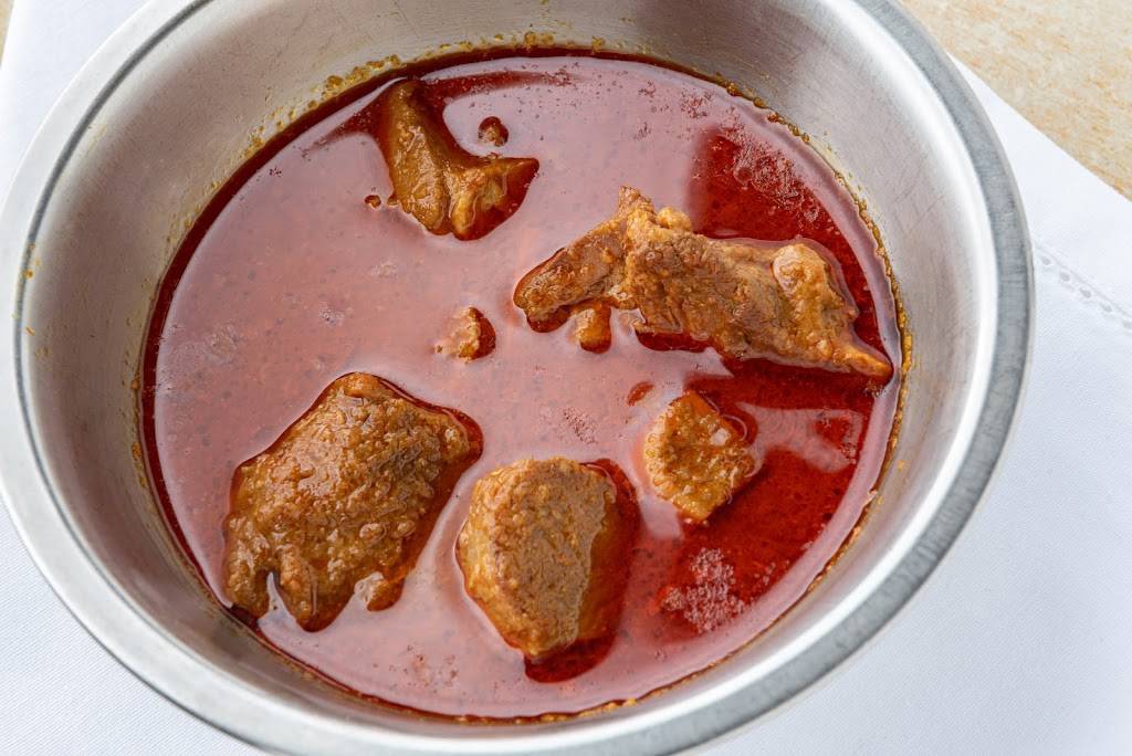 Zam Zam Market | meal delivery | 13649 S Inglewood Ave, Hawthorne, CA 90250, USA | 3109781927 OR +1 310-978-1927