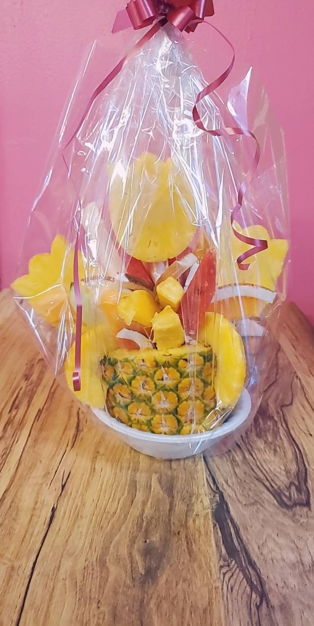 El Coco Loko | restaurant | 1422 N Timberland Dr, Lufkin, TX 75901, USA | 9362383865 OR +1 936-238-3865