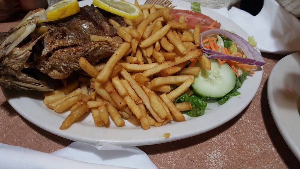 Taco Mex | restaurant | 65 Maverick Square, Boston, MA 02128, USA | 6175692838 OR +1 617-569-2838