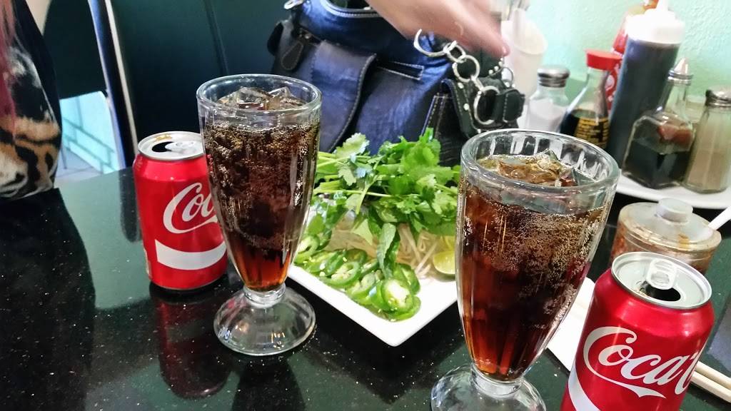 Pho 38 | restaurant | 818 N Yosemite Ave, Oakdale, CA 95361, USA | 2098458617 OR +1 209-845-8617