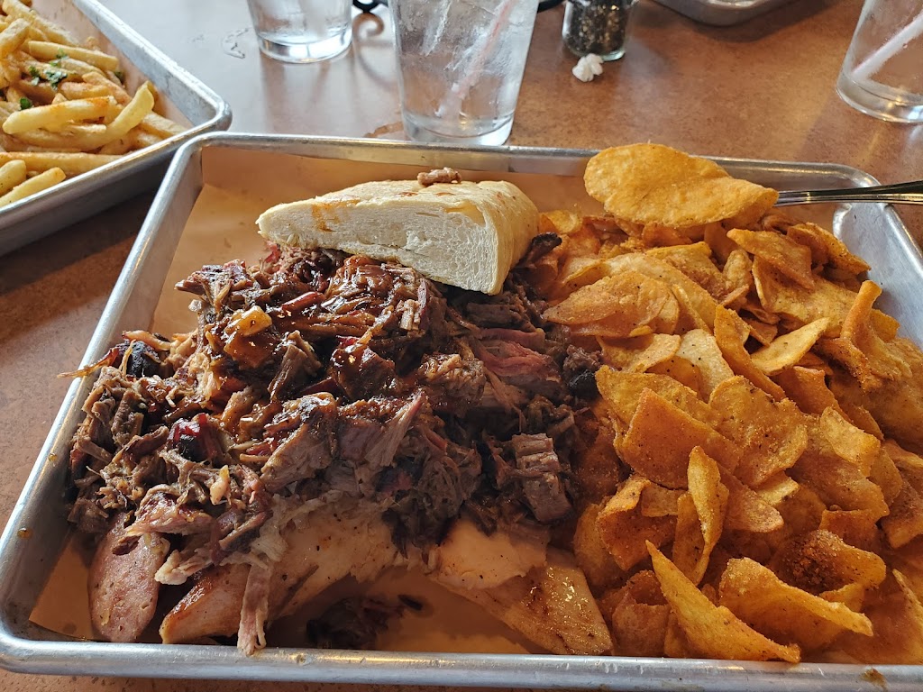 Gettin Basted | restaurant | 3242 S Stewart Ave, Springfield, MO 65804, USA | 4174274181 OR +1 417-427-4181