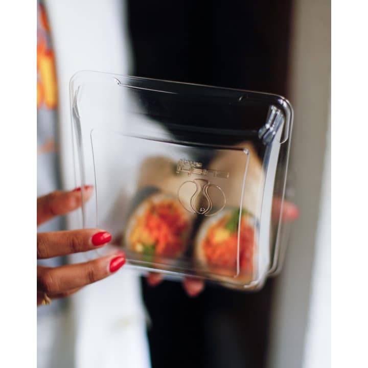 Sushi Shop | restaurant | 740 Rue Principale, Granby, QC J2G 2Y4, Canada | 4503720966 OR +1 450-372-0966