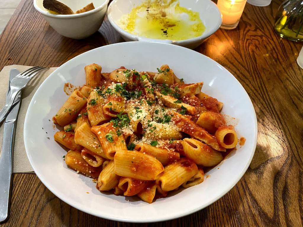 Buon Fornello Café & Bottega | restaurant | 1100 Hammond Dr #430a, Atlanta, GA 30328, USA | 7707100038 OR +1 770-710-0038