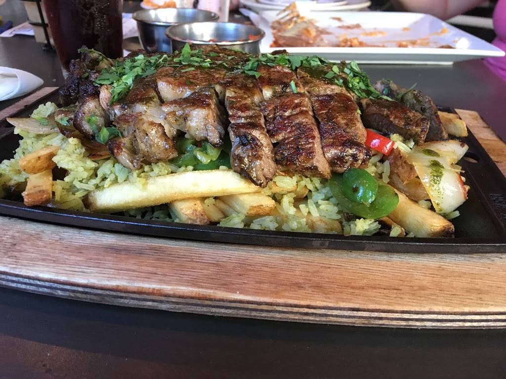 Juans Mexican Cafe and Cantina | restaurant | 2423 McMenamin St, Hampton, VA 23666, USA | 7578268157 OR +1 757-826-8157