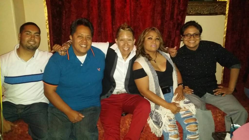 La Villa Grill Banquet Hall & Restaurant | restaurant | 2801 Leonis Bouevard, Vernon, CA 90058, USA | 2138419988 OR +1 213-841-9988