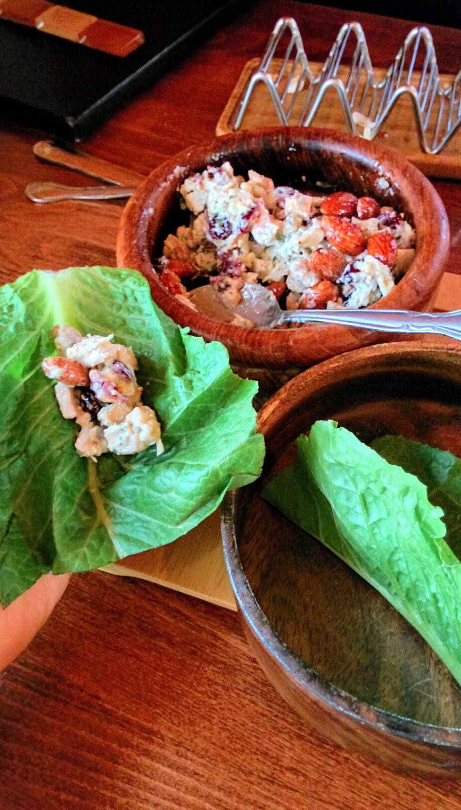 SOFRITA | restaurant | 16848 E Ave of the Fountains, Fountain Hills, AZ 85268, USA | 4808165316 OR +1 480-816-5316