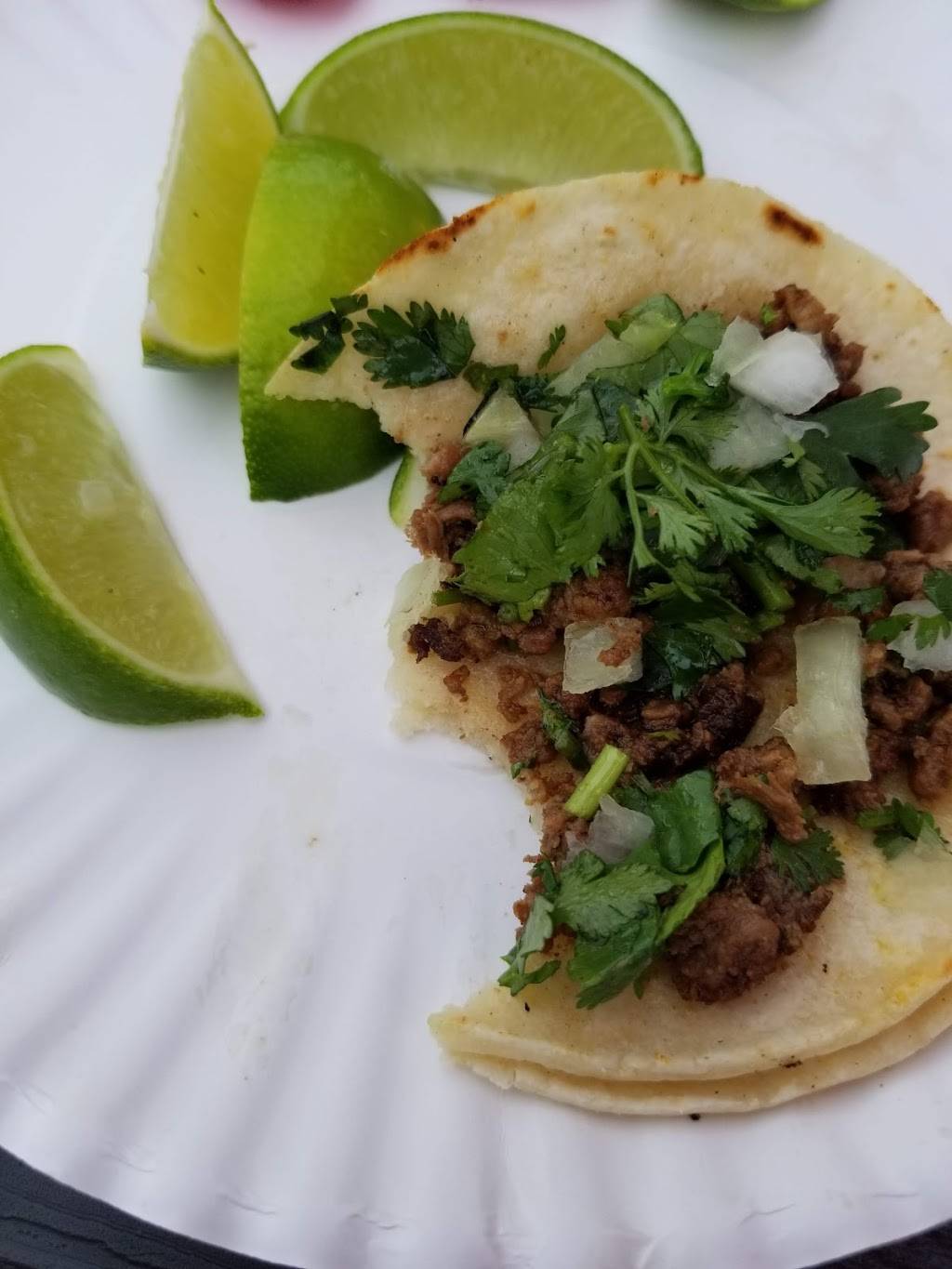 Taqueria La Esperanza | restaurant | 1547 E Grand Ave, Des Moines, IA 50316, USA | 5154023341 OR +1 515-402-3341