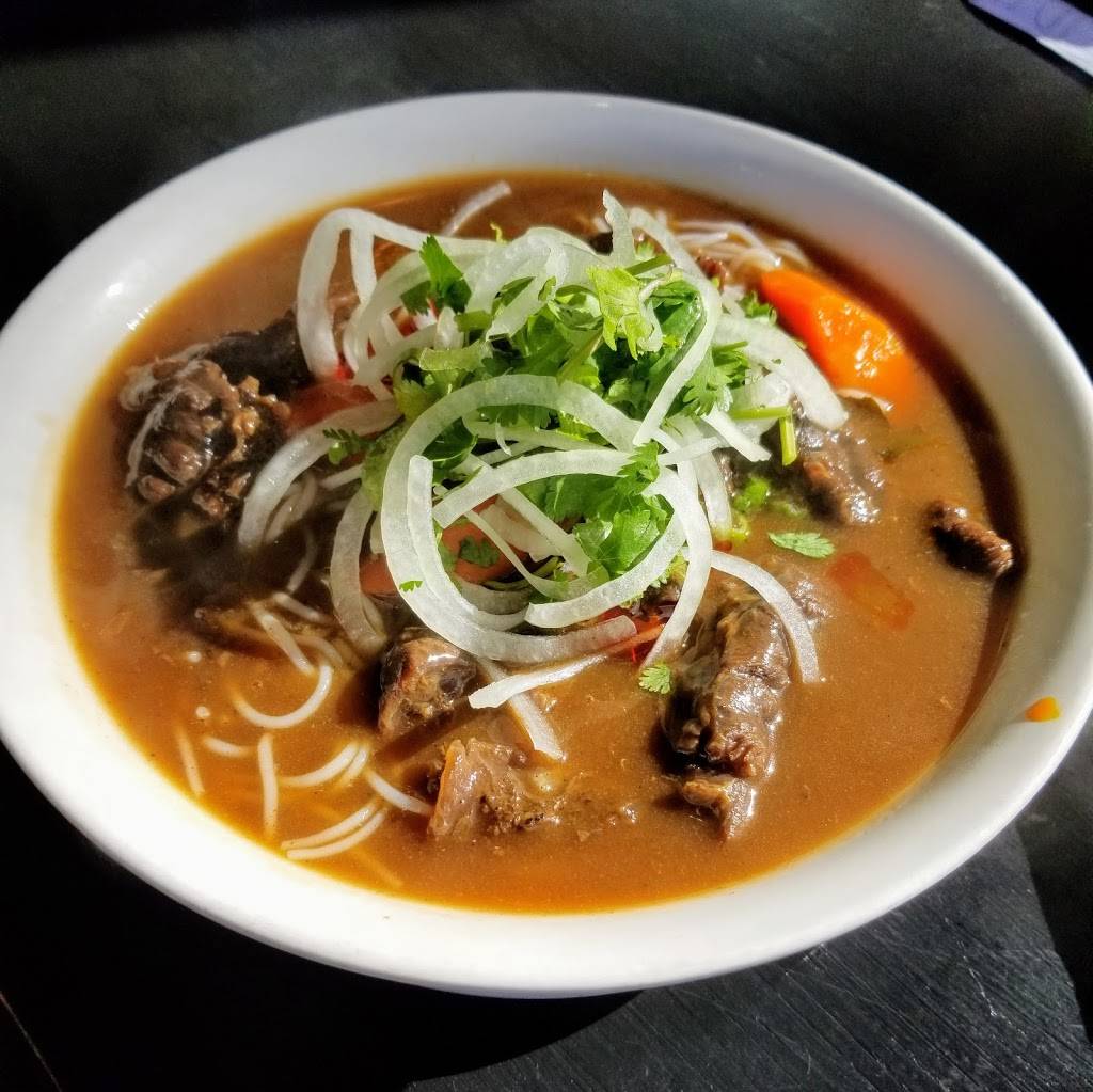 Vietnam House Restaurant | restaurant | 710 W Las Tunas Dr, San Gabriel, CA 91776, USA | 6262823630 OR +1 626-282-3630