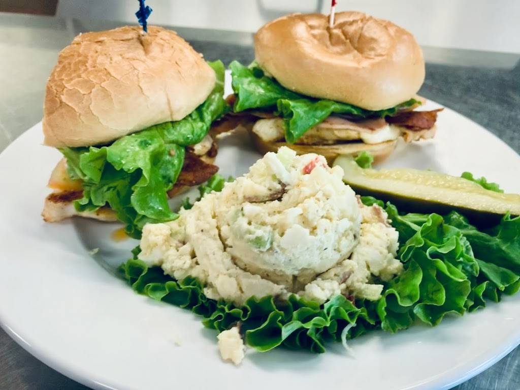 Annie’s Mimosas Breakfast and Lunch | restaurant | 384 Placerville Dr suite a, Placerville, CA 95667, USA | 5303447402 OR +1 530-344-7402