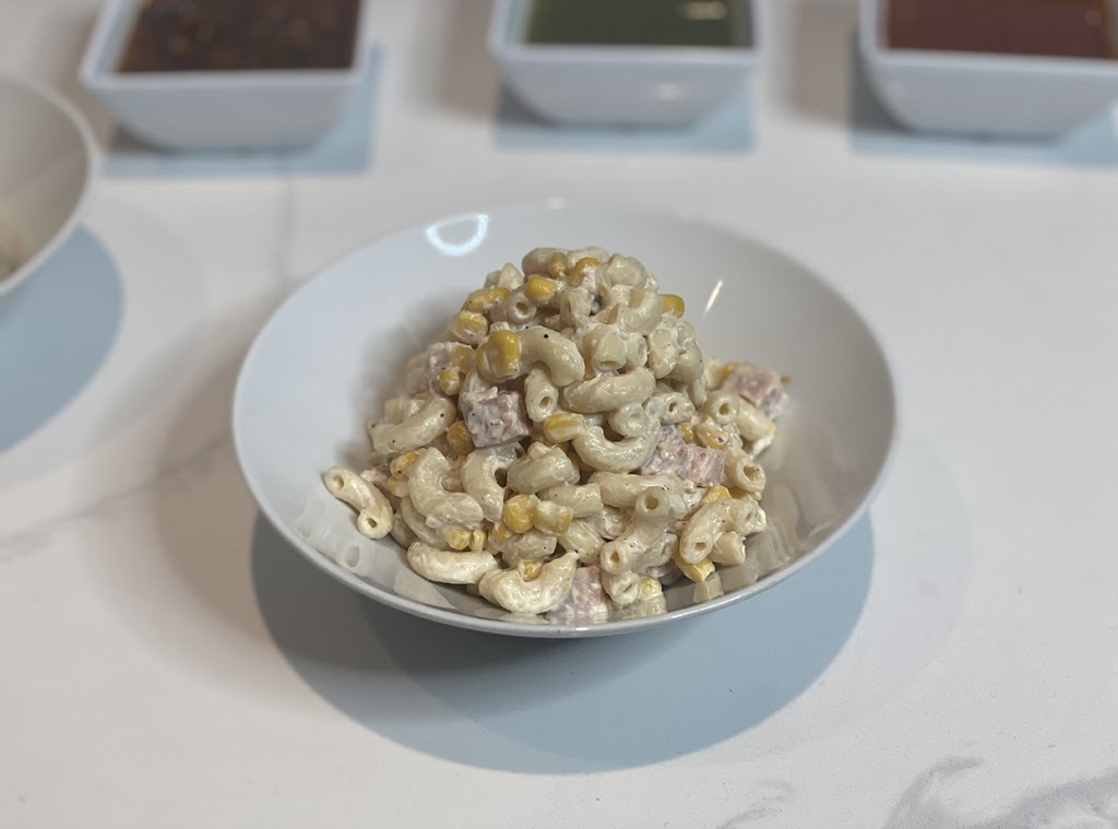 The Empanada Spot | restaurant | 1223 3rd Ave C-1, Chula Vista, CA 91911, USA | 6199489412 OR +1 619-948-9412