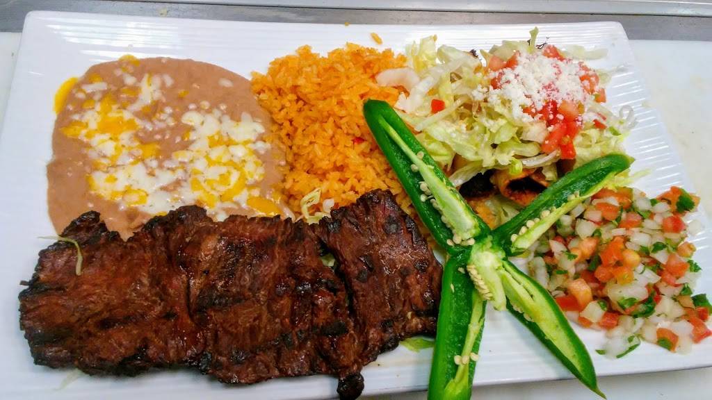 Viva La Fiesta, Mexican Restaurant | restaurant | 21409 Devonshire St, Chatsworth, CA 91311, USA | 8189604626 OR +1 818-960-4626