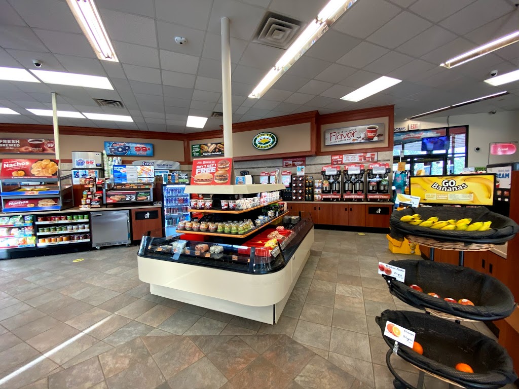 Holiday Stationstores | cafe | 7125 W 26th St, Sioux Falls, SD 57106, USA | 6053620078 OR +1 605-362-0078