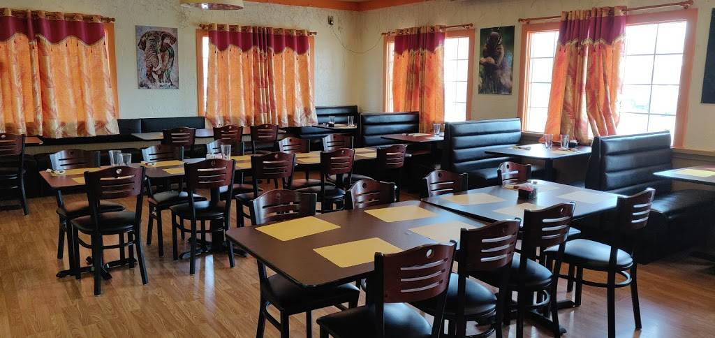 Swagat India House | restaurant | 9104 Cox Rd, West Chester Township, OH 45069, USA | 5137552876 OR +1 513-755-2876