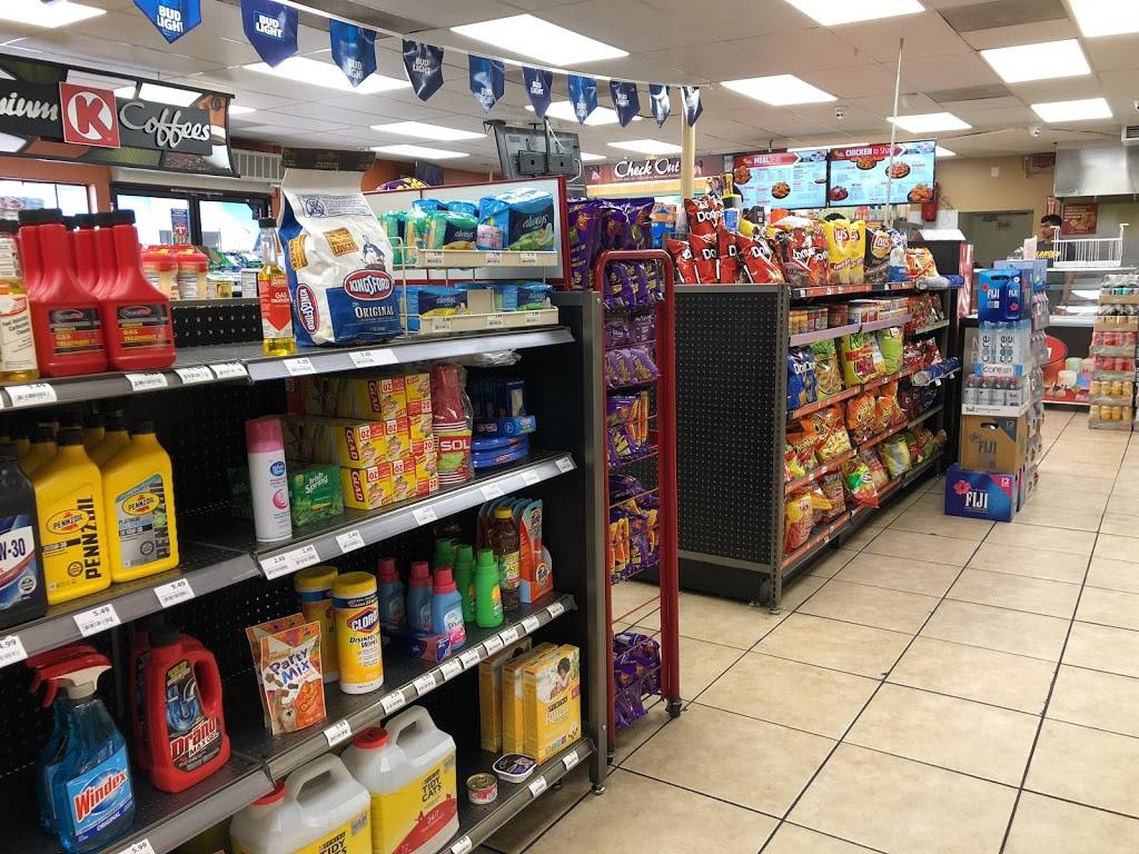 Circle K | meal takeaway | 12220 Pigeon Pass Rd, Moreno Valley, CA 92557, USA | 9515630035 OR +1 951-563-0035