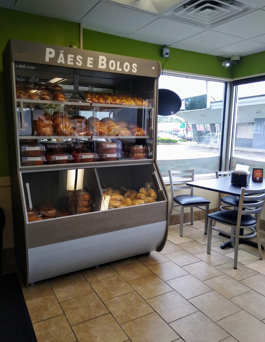 Brazilian Flavor Quincy | restaurant | 825 Southern Artery, Quincy, MA 02169, USA | 6173023441 OR +1 617-302-3441