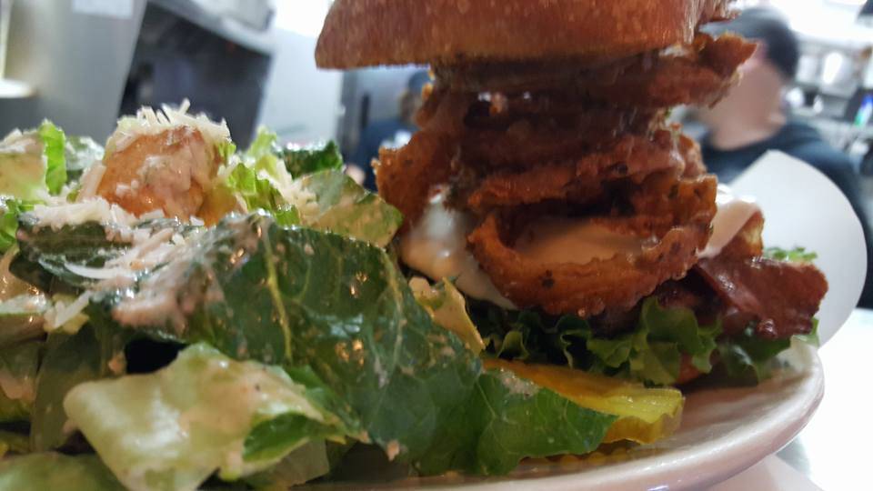 Rock The Dock Pub & Grill | restaurant | 535 Dock St # 118, Tacoma, WA 98402, USA | 2532725004 OR +1 253-272-5004