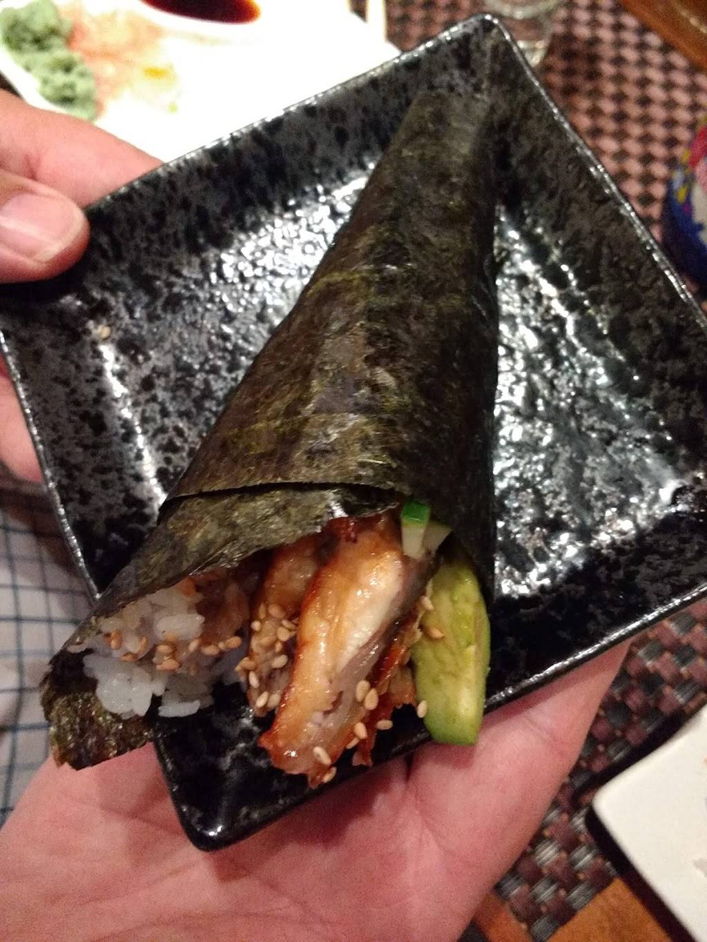 Miyako Japanese Restaurant | restaurant | 321 San Felipe Rd, Hollister, CA 95023, USA | 8316350800 OR +1 831-635-0800