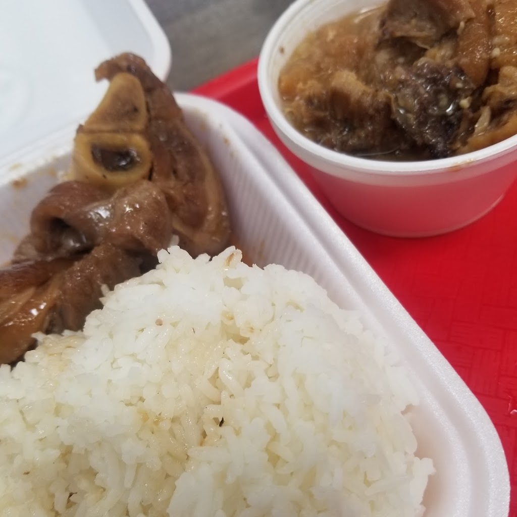 Coras Bakery & Restaurant | restaurant | 28290 Old Town Front St, Temecula, CA 92590, USA | 9516954991 OR +1 951-695-4991