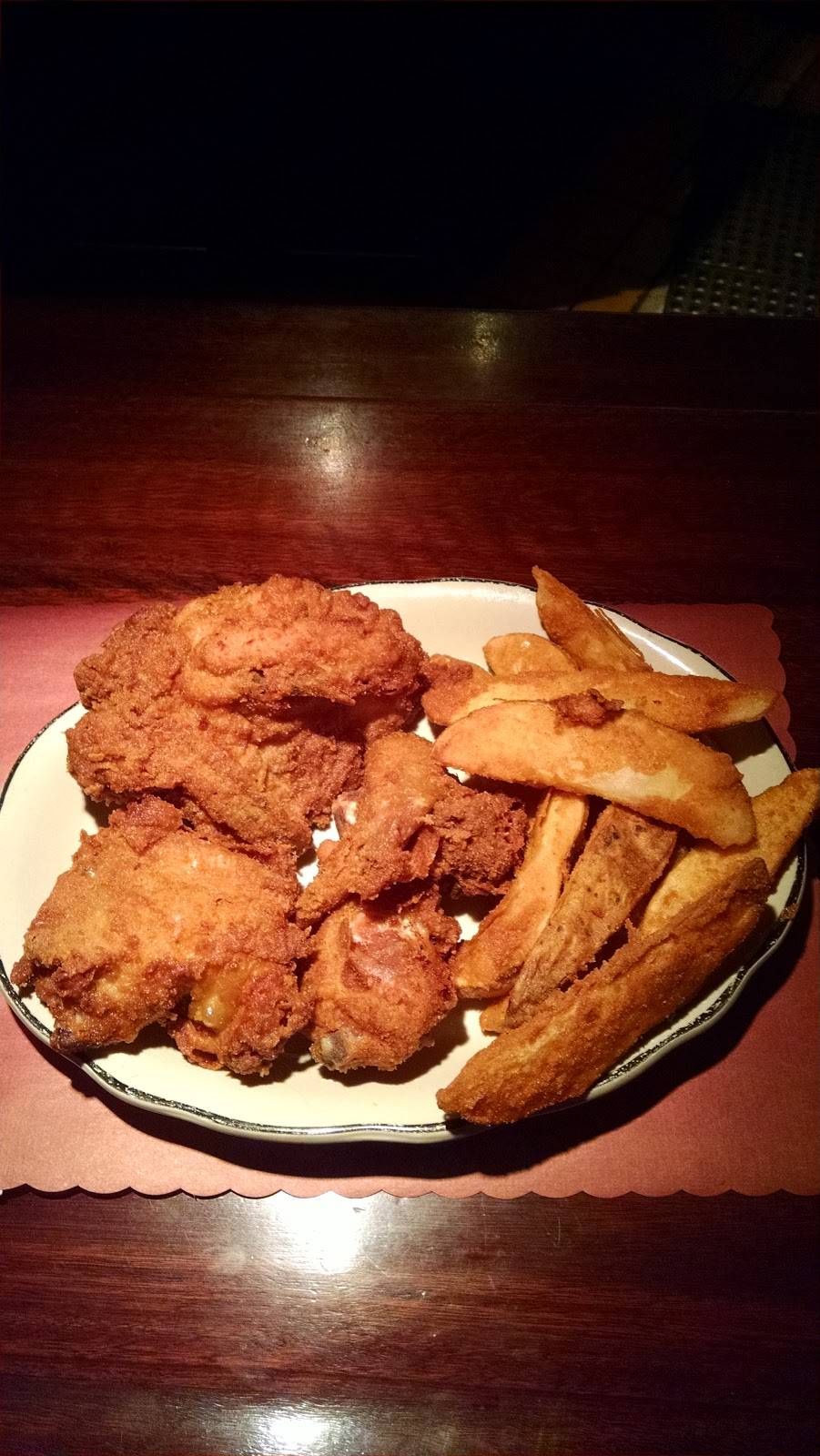 Angelinas Pizza House | restaurant | 1548 Home Ave, Akron, OH 44310, USA | 3306338642 OR +1 330-633-8642