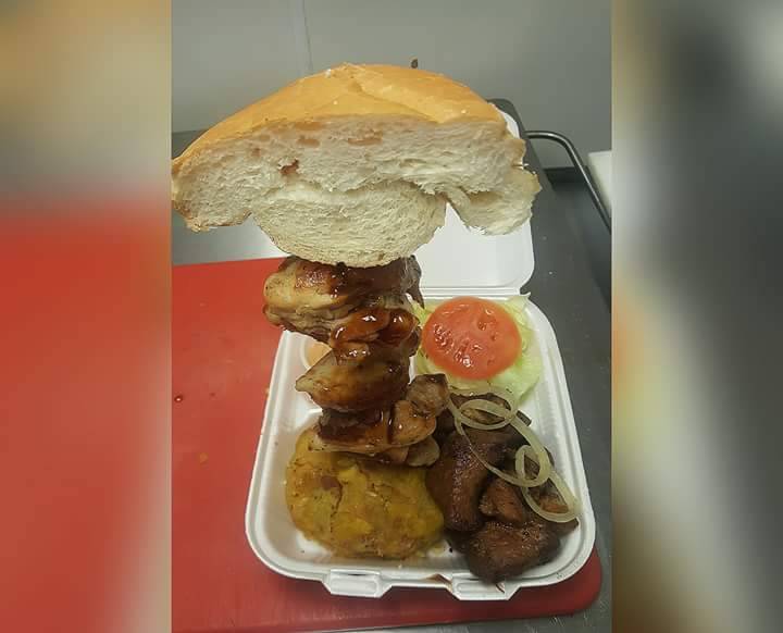 El Fogón de Geña | restaurant | 13701 S IH 35, Austin, TX 78753, USA | 5127601868 OR +1 512-760-1868