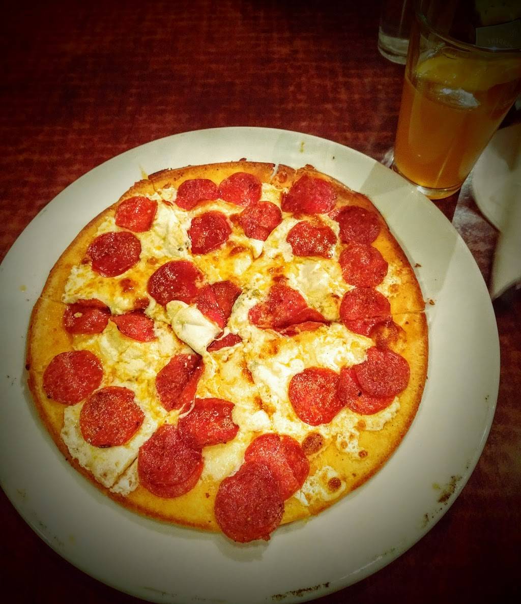 Ciao Grazie | restaurant | 21051 W Main St, Buckeye, AZ 85396, USA | 6238531717 OR +1 623-853-1717