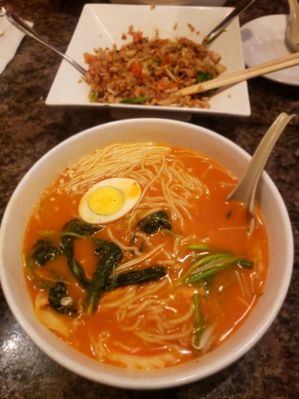 Mikan Japanese Restaurant | restaurant | 12502 Pines Blvd, Pembroke Pines, FL 33027, USA | 9544327775 OR +1 954-432-7775