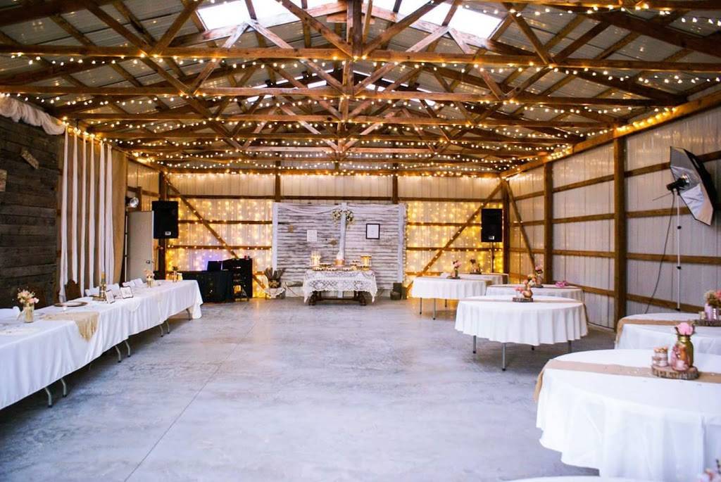 Braums Ice Cream & Burger Restaurant | restaurant | 1235 N Interstate Dr, Norman, OK 73072, USA | 4053647806 OR +1 405-364-7806