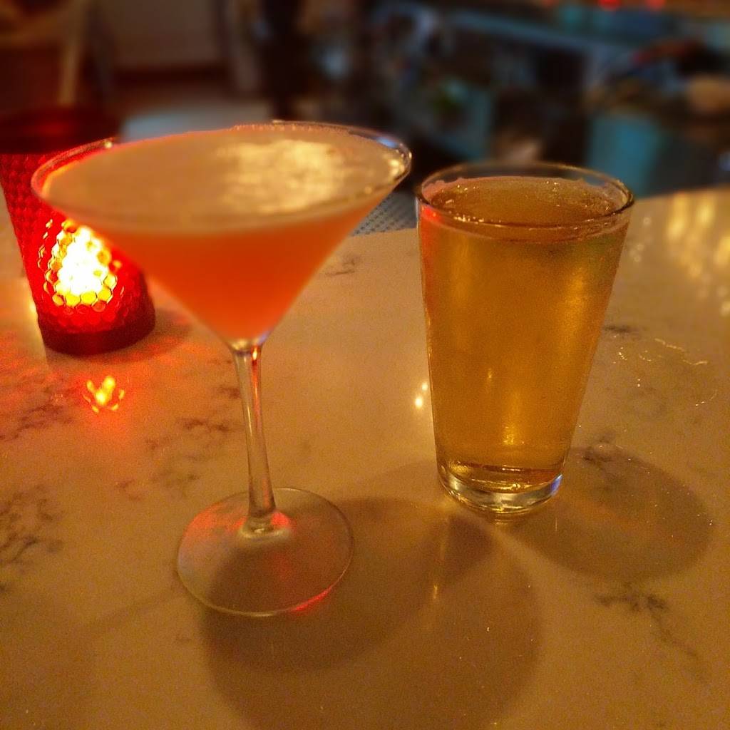 Roman Cucina | restaurant | 201 E Bethany Dr #1, Allen, TX 75002, USA | 2143836677 OR +1 214-383-6677