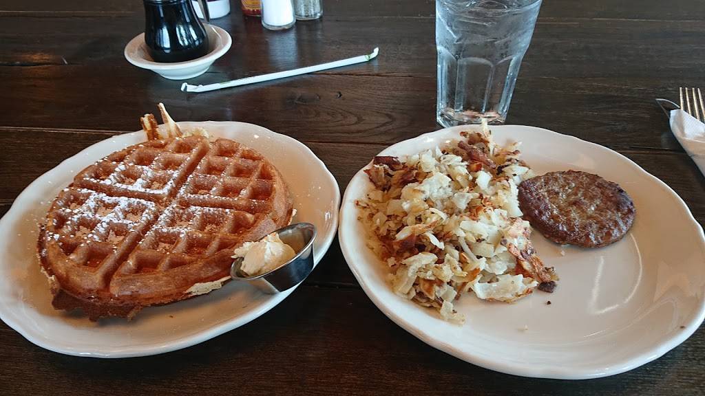 The Original Pancake House - Lehi | restaurant | 1674 W Traverse Pkwy, Lehi, UT 84043, USA | 3853368386 OR +1 385-336-8386