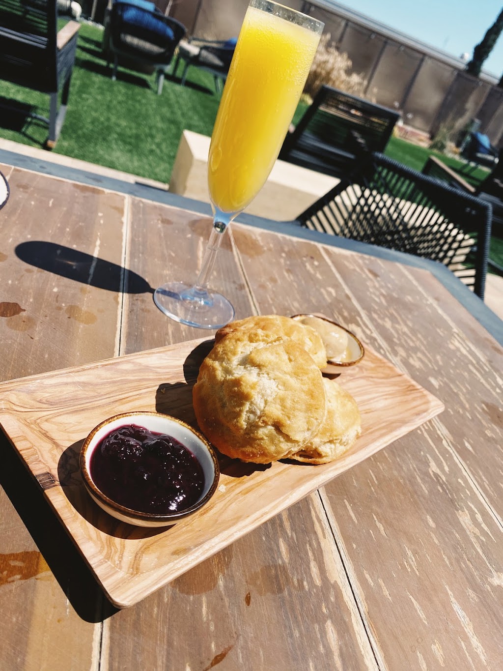 Barrell & Derrick Restaurant | restaurant | 305 East 5th St First Floor, Odessa, TX 79761, USA | 4326535803 OR +1 432-653-5803