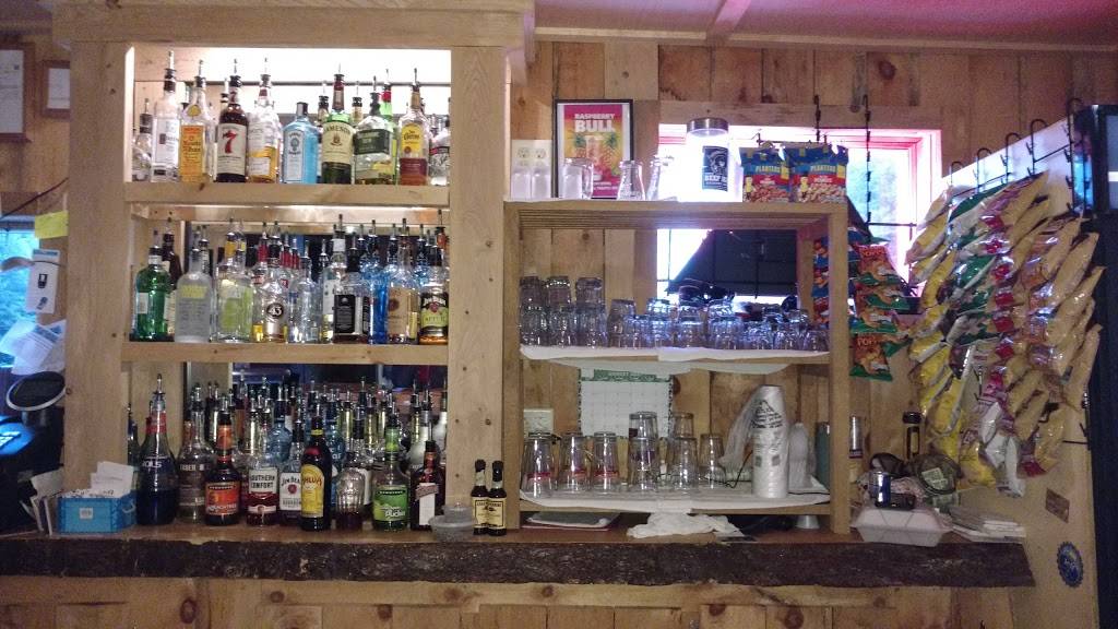 Rock Bottom Tavern | restaurant | 2093 Island Rd, Lock Haven, PA 17745, USA | 5707695364 OR +1 570-769-5364