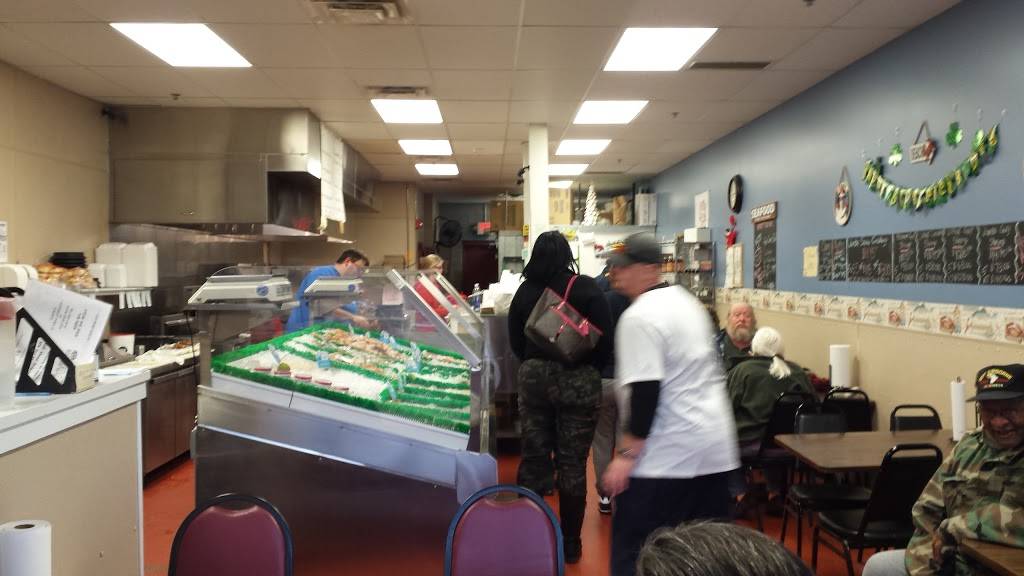 Just In Time Seafood | restaurant | 245 Retail Commons Pkwy, Martinsburg, WV 25403, USA | 3042623474 OR +1 304-262-3474