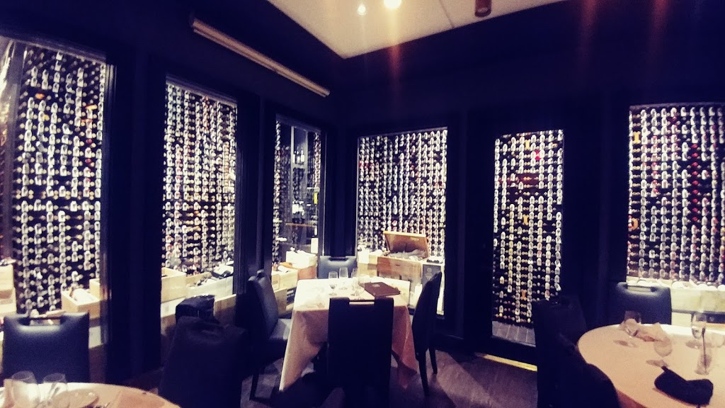 Casa DAngelo Ristorante | restaurant | 1201 N Federal Hwy #5a, Fort Lauderdale, FL 33304, USA | 9545641234 OR +1 954-564-1234