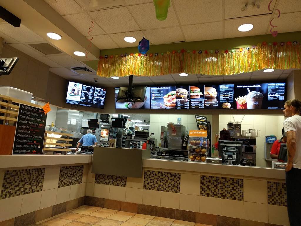 McDonalds | cafe | 1600 Providence Hwy, Norwood, MA 02062, USA | 7817621275 OR +1 781-762-1275