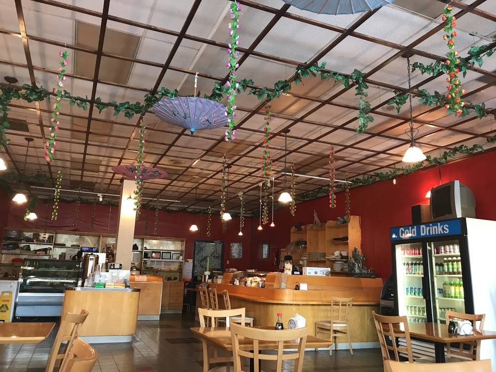 Oriental Sushi | restaurant | 600 Portion Rd, Ronkonkoma, NY 11779, USA | 6317387887 OR +1 631-738-7887